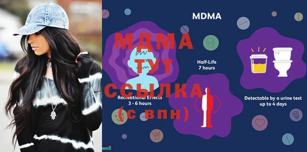 Альфа ПВП Белокуриха