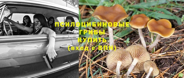 МДМА Беломорск