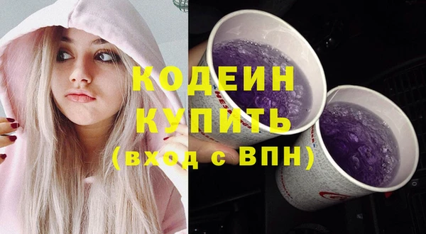 Альфа ПВП Белокуриха